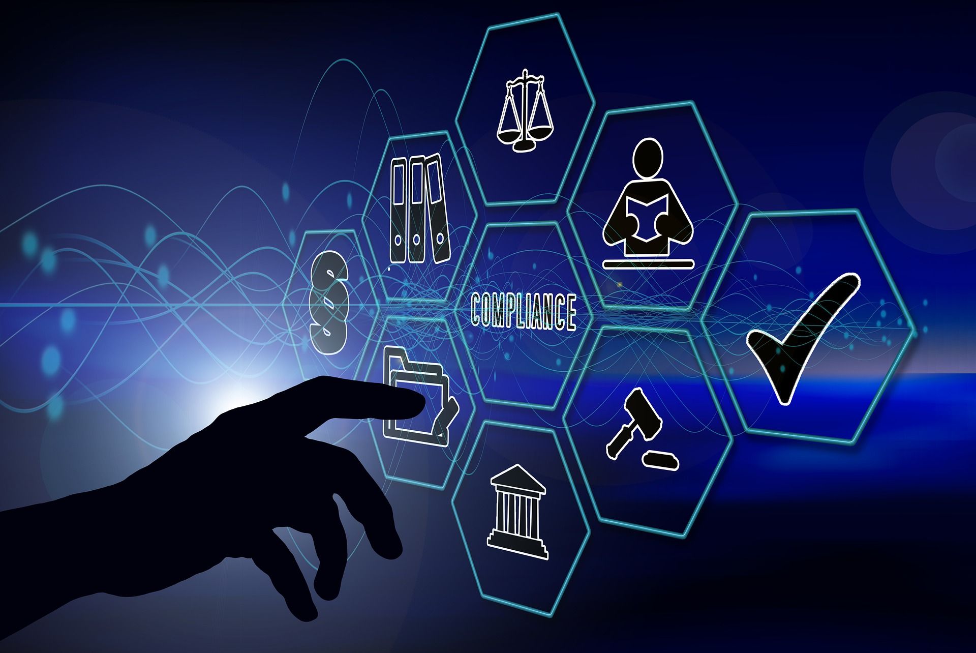 Gerichtsgutachten in Marl